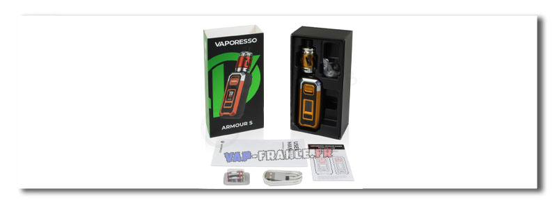 cigarette-electronique-kit-armour-s-contenu-boite-vaporesso-vap-france